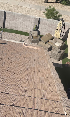 48 Pic3