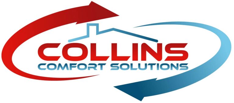 5f8d9c9324084b9ac650e785 Collins Comfort Solutions 768x340
