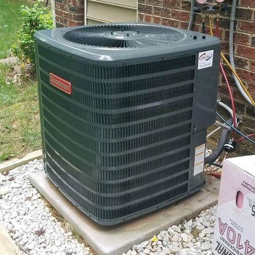 5f9c915aa5c8aa1663041639 hvac repair charlotte nc p 500 1