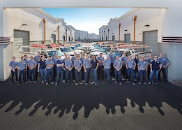 AC Doctors Pic