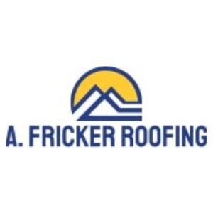 AFRICKER ROOFING