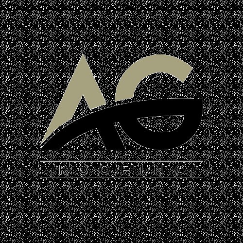AGRoofingLOGO removebg preview 2