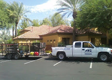AMS Landscaping Pic1