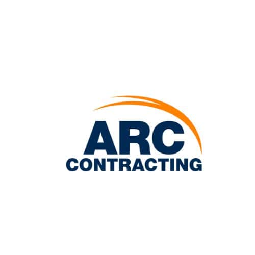 ARC Contracting 1