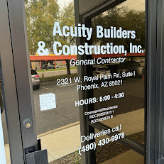 Acuity Pic3 1