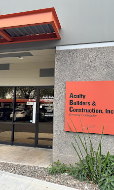 Acuity Pic4