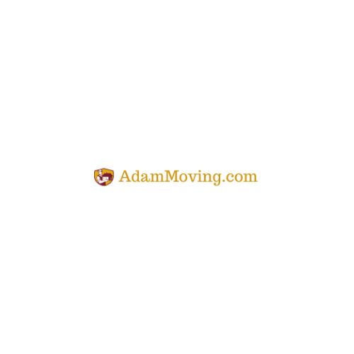 Adam moving Fort Lauderdale Movers