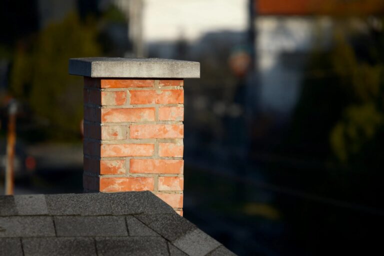 AdobeStock 50505697 scaled 1 768x512