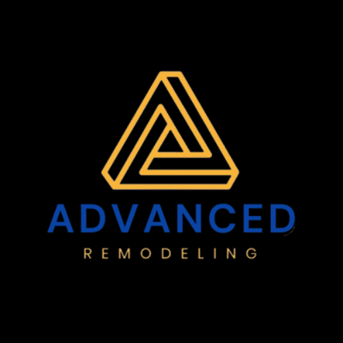 Advanced Remodeling 1