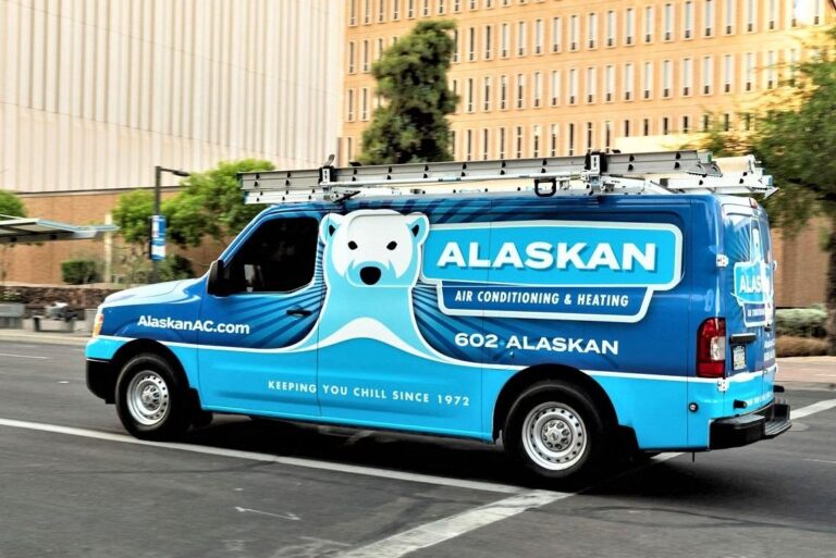 Alaskan Piic 768x513