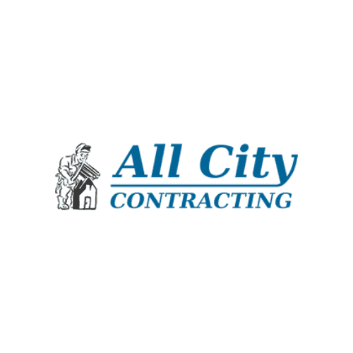 All City Contracting Inc Logo 1