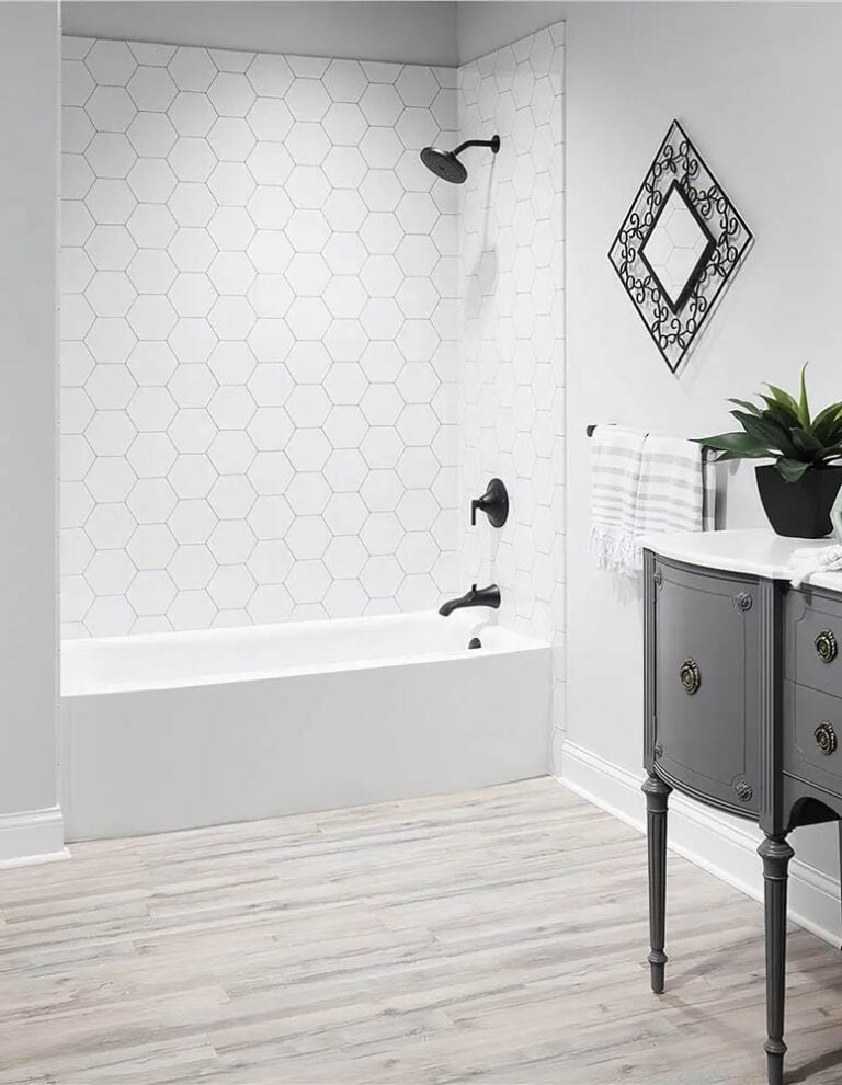 All County One Day Bath 768x990