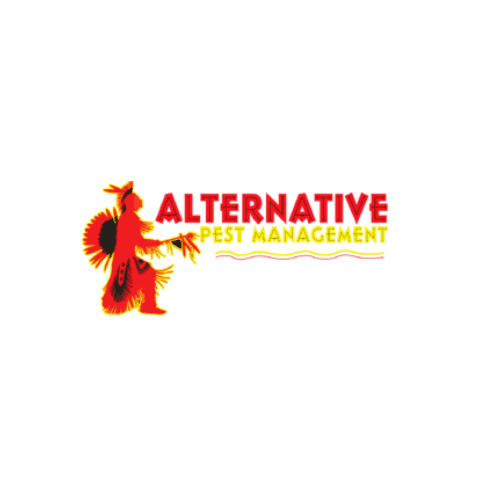 Alternative Pest Management 1