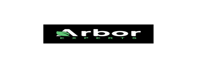 Arbor Experts Logo 1440x500 768x267