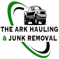 Arkhauling 200x200 1