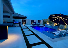 Azul Pic5