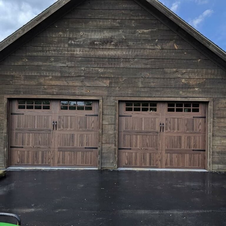 Best Garage Pic 1 768x768