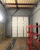 Best Garage Pic 3