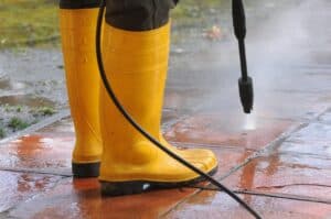 10 Best Power Washing Companies in Phoenix