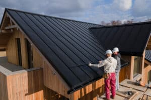 Best Roofing Companies in Phoenix
