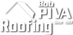 Bob Piva Roofing 1