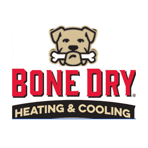 Bone Dry Heating and Cooling 1
