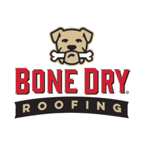 Bone Dry Roofing 1