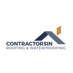 Bronx roofing contractor 1