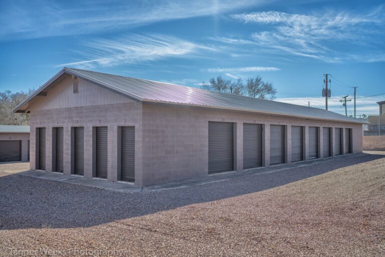 Buildings 1 768x512