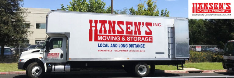 COVER 1200x400 hansensmovingandstorage 768x256