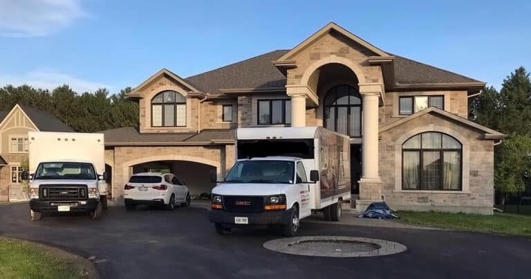 COVER 1200x630 ottawa movers 768x403