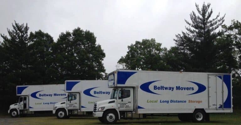 COVER dc area movers  beltwaymovers.com  768x401