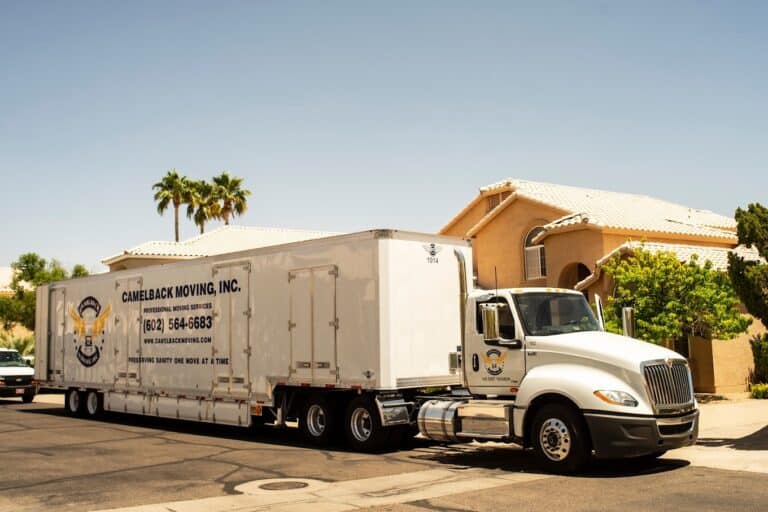 Camelback Moving Logo 768x512