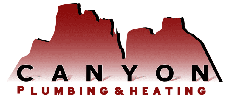 Canyon min copy 1 768x336