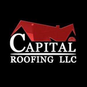 Capital Roofing 1