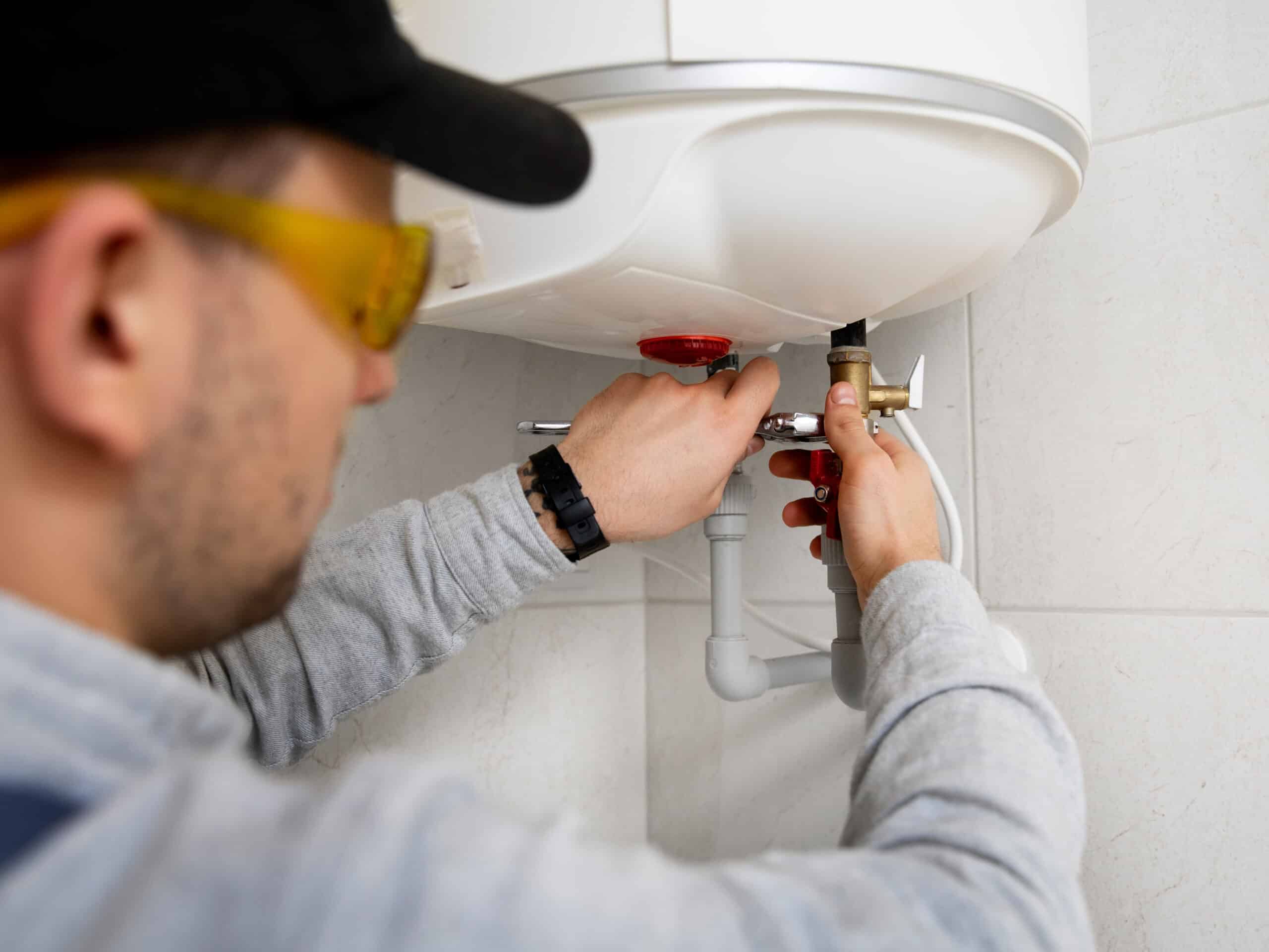 Choosing-the-Right-Water-Heater