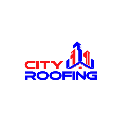 City Roofing Logo 1