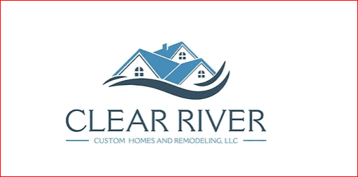 Clear River LLC 1