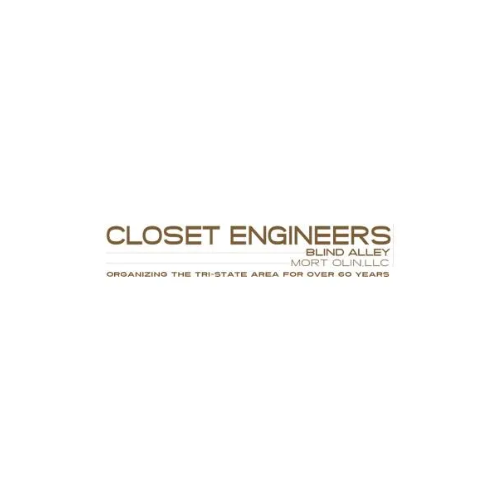Closet Engineers