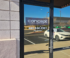 Concept Pic3