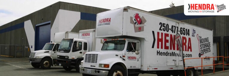 Cover 1200x400 victoria moving companies 768x256
