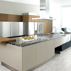 Designer Remodeling Pic