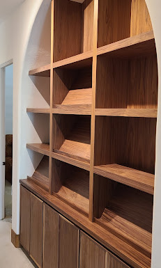 Designer Remodeling Pic3