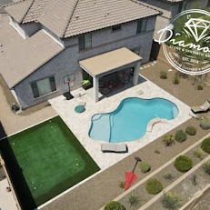 Diamond Stone Pic1