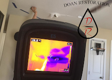Doan Pic3