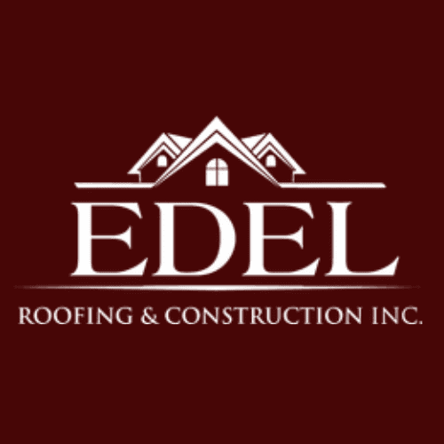 EDEL Roofing and Construction Inc 1