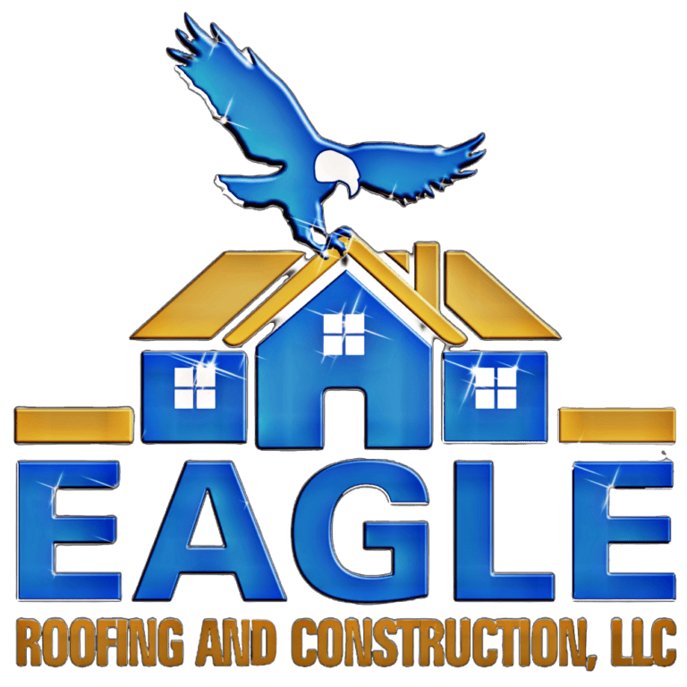 Eagle roofing site ident 1 768x768