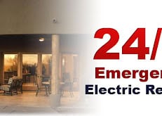 Electrician Pic