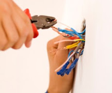 Electrician Pic3