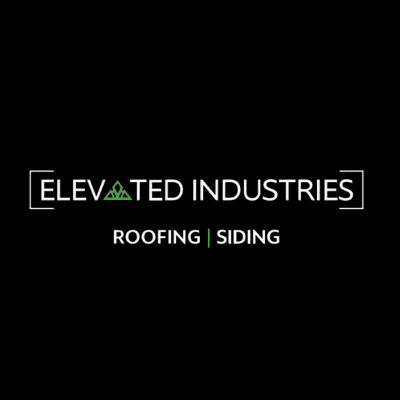 Elevated Industries LLC 1